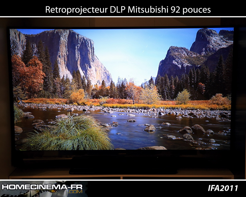 2011   09   IFA2011   116